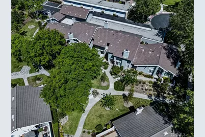 21116 Via Portola #24, Yorba Linda, CA 92887 - Photo 32