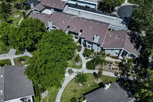 21116 Via Portola, Yorba Linda, CA 92887 - Photo 32