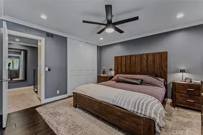21116 Via Portola #24, Yorba Linda, CA 92887 - Photo 22