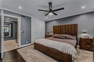 21116 Via Portola, Yorba Linda, CA 92887 - Photo 22