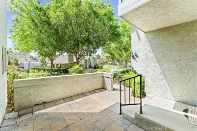 21116 Via Portola #24, Yorba Linda, CA 92887 - Photo 6