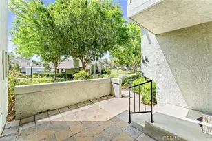 21116 Via Portola, Yorba Linda, CA 92887 - Photo 6