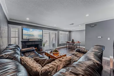 21116 Via Portola #24, Yorba Linda, CA 92887 - Photo 10