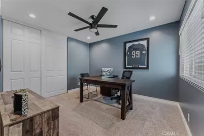 21116 Via Portola #24, Yorba Linda, CA 92887 - Photo 18