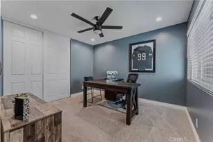 21116 Via Portola, Yorba Linda, CA 92887 - Photo 18