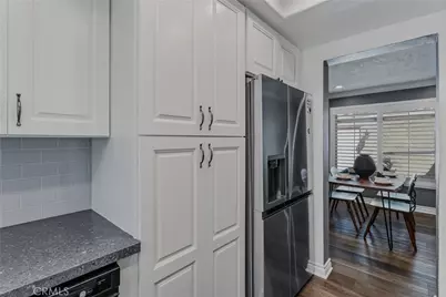 21116 Via Portola #24, Yorba Linda, CA 92887 - Photo 16
