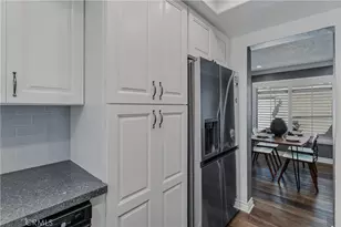 21116 Via Portola, Yorba Linda, CA 92887 - Photo 16