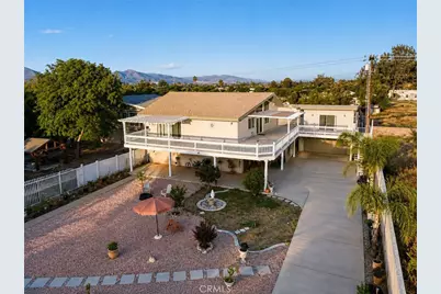 32902 Scales Way, Lake Elsinore, CA 92530 - Photo 2