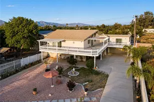 32902 Scales Way, Lake Elsinore, CA 92530 - Photo 2