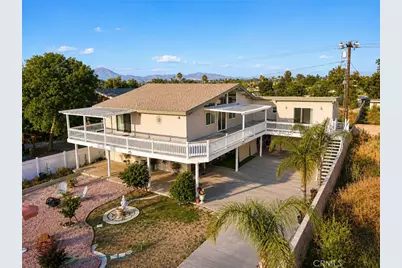 32902 Scales Way, Lake Elsinore, CA 92530 - Photo 4