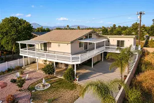32902 Scales Way, Lake Elsinore, CA 92530 - Photo 4