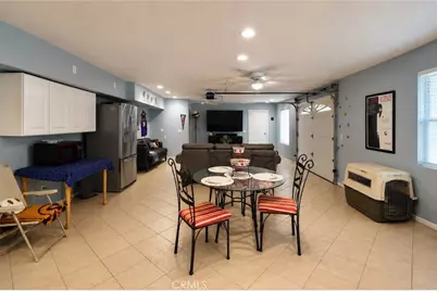 32902 Scales Way, Lake Elsinore, CA 92530 - Photo 28