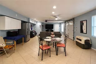 32902 Scales Way, Lake Elsinore, CA 92530 - Photo 28
