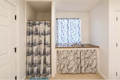32902 Scales Way, Lake Elsinore, CA 92530 - Photo 46