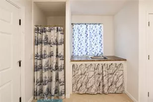 32902 Scales Way, Lake Elsinore, CA 92530 - Photo 46