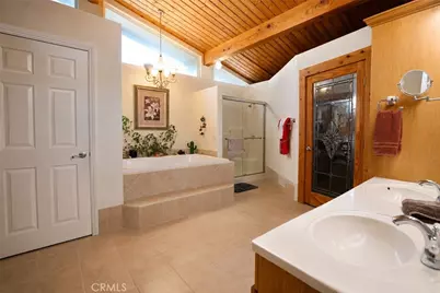 32902 Scales Way, Lake Elsinore, CA 92530 - Photo 20