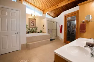 32902 Scales Way, Lake Elsinore, CA 92530 - Photo 20