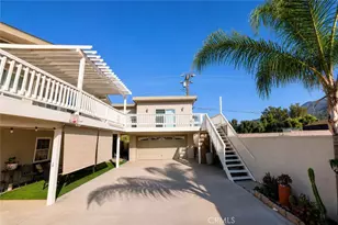 32902 Scales Way, Lake Elsinore, CA 92530 - Photo 44