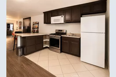 32902 Scales Way, Lake Elsinore, CA 92530 - Photo 42