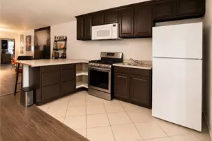 32902 Scales Way, Lake Elsinore, CA 92530 - Photo 42