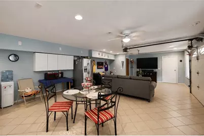 32902 Scales Way, Lake Elsinore, CA 92530 - Photo 30
