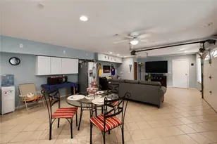 32902 Scales Way, Lake Elsinore, CA 92530 - Photo 30