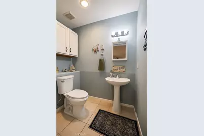 32902 Scales Way, Lake Elsinore, CA 92530 - Photo 32