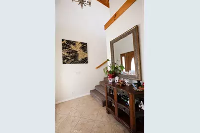 32902 Scales Way, Lake Elsinore, CA 92530 - Photo 10