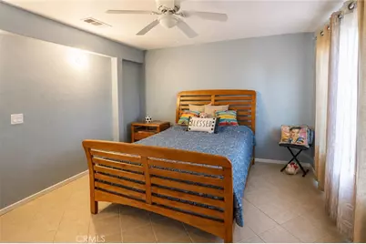 32902 Scales Way, Lake Elsinore, CA 92530 - Photo 36