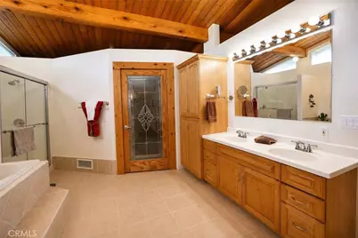 32902 Scales Way, Lake Elsinore, CA 92530 - Photo 22