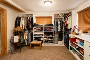 32902 Scales Way, Lake Elsinore, CA 92530 - Photo 26