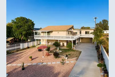 32902 Scales Way, Lake Elsinore, CA 92530 - Photo 6