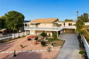 32902 Scales Way, Lake Elsinore, CA 92530 - Photo 6