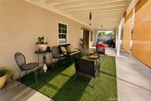 32902 Scales Way, Lake Elsinore, CA 92530 - Photo 8