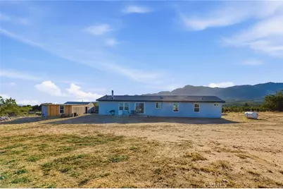 52125 Wheeler, Anza, CA 92539 - Photo 22