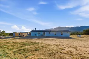 52125 Wheeler, Anza, CA 92539 - Photo 22