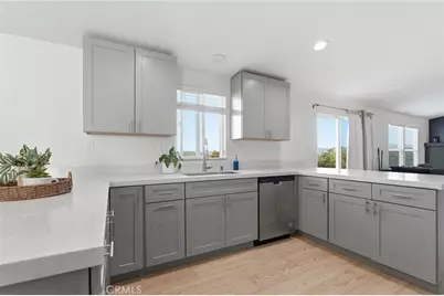 52125 Wheeler, Anza, CA 92539 - Photo 4
