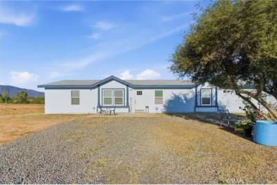52125 Wheeler, Anza, CA 92539 - Photo 26