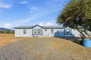52125 Wheeler, Anza, CA 92539 - Photo 26