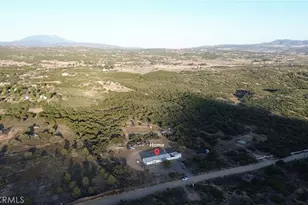 52125 Wheeler, Anza, CA 92539 - Photo 24