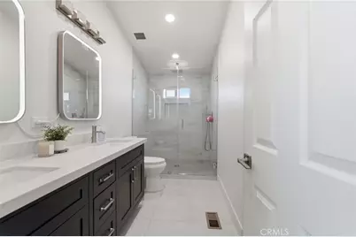 52125 Wheeler, Anza, CA 92539 - Photo 12