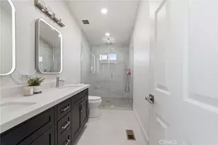 52125 Wheeler, Anza, CA 92539 - Photo 12