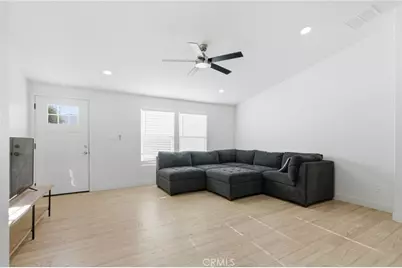52125 Wheeler, Anza, CA 92539 - Photo 8