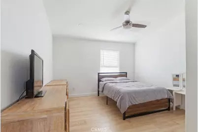 52125 Wheeler, Anza, CA 92539 - Photo 16