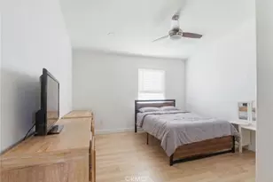 52125 Wheeler, Anza, CA 92539 - Photo 16