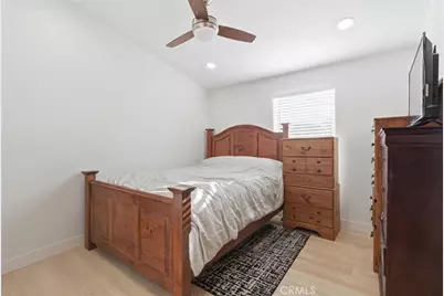 52125 Wheeler, Anza, CA 92539 - Photo 14