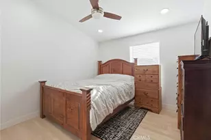 52125 Wheeler, Anza, CA 92539 - Photo 14