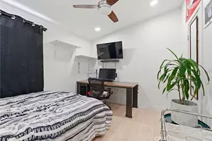 52125 Wheeler, Anza, CA 92539 - Photo 18