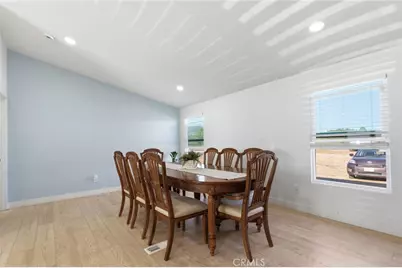 52125 Wheeler, Anza, CA 92539 - Photo 6