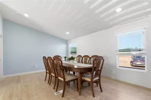 52125 Wheeler, Anza, CA 92539 - Photo 6